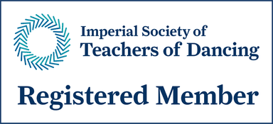 ISTD qualified