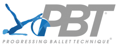 PBT – Progressing Ballet Technique