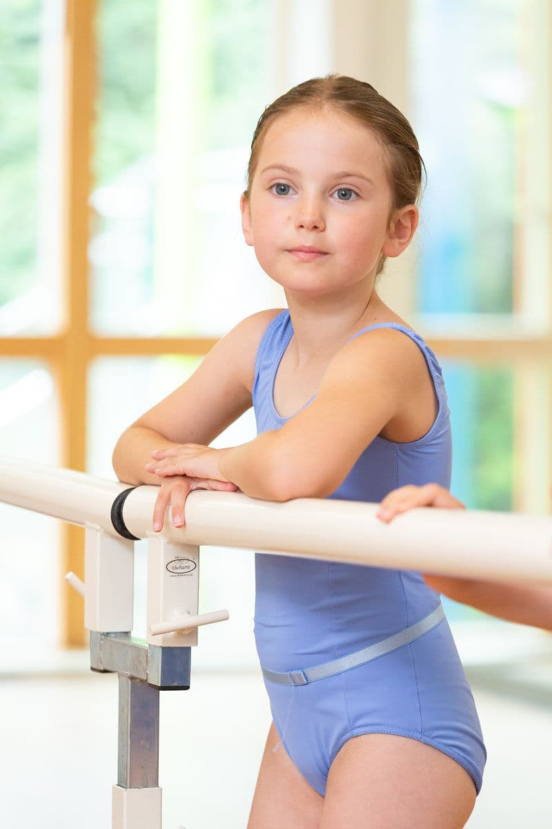 Individual dance tuition with Miss Danielle